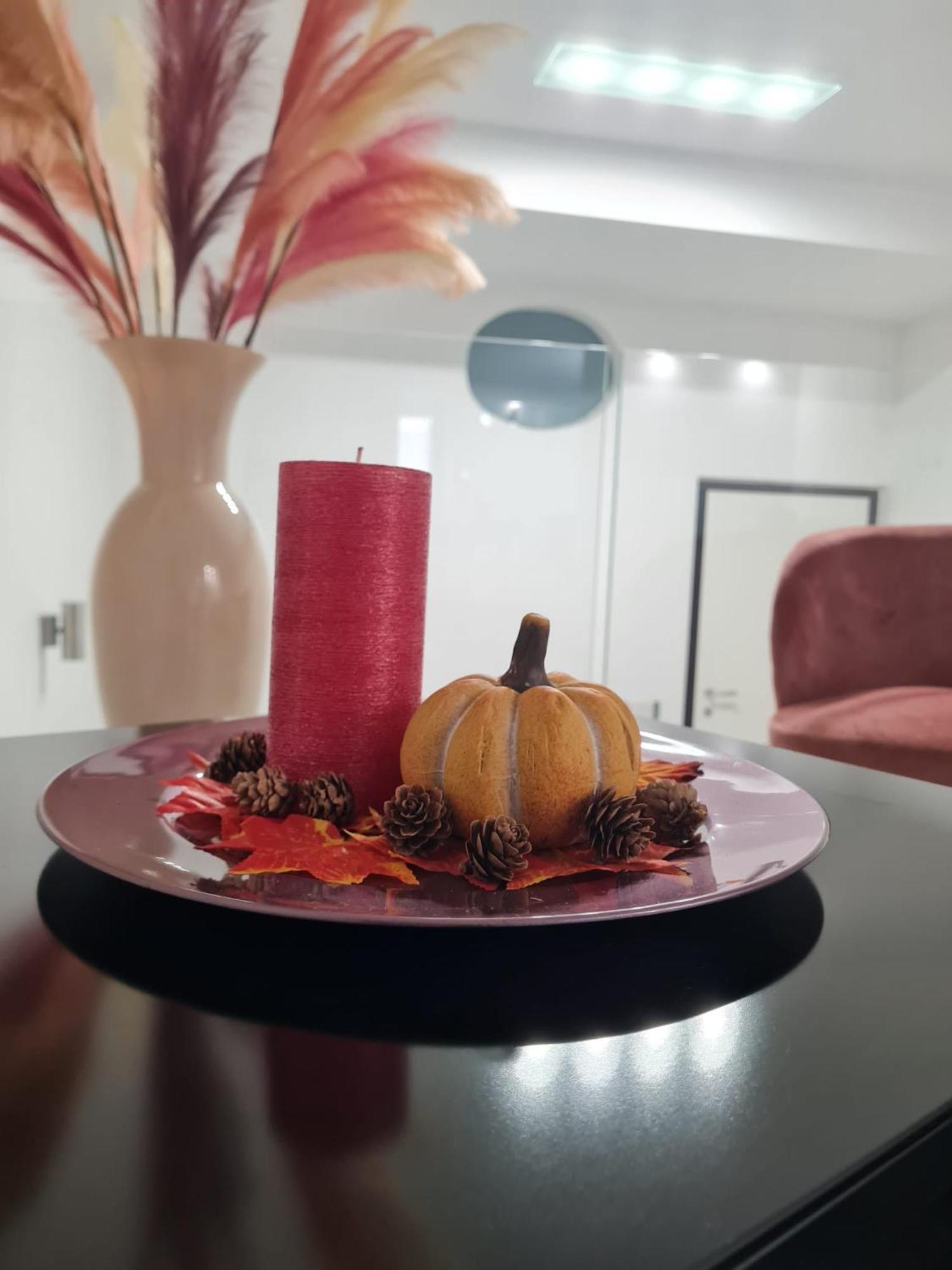 Diva Suite Bari Exteriér fotografie
