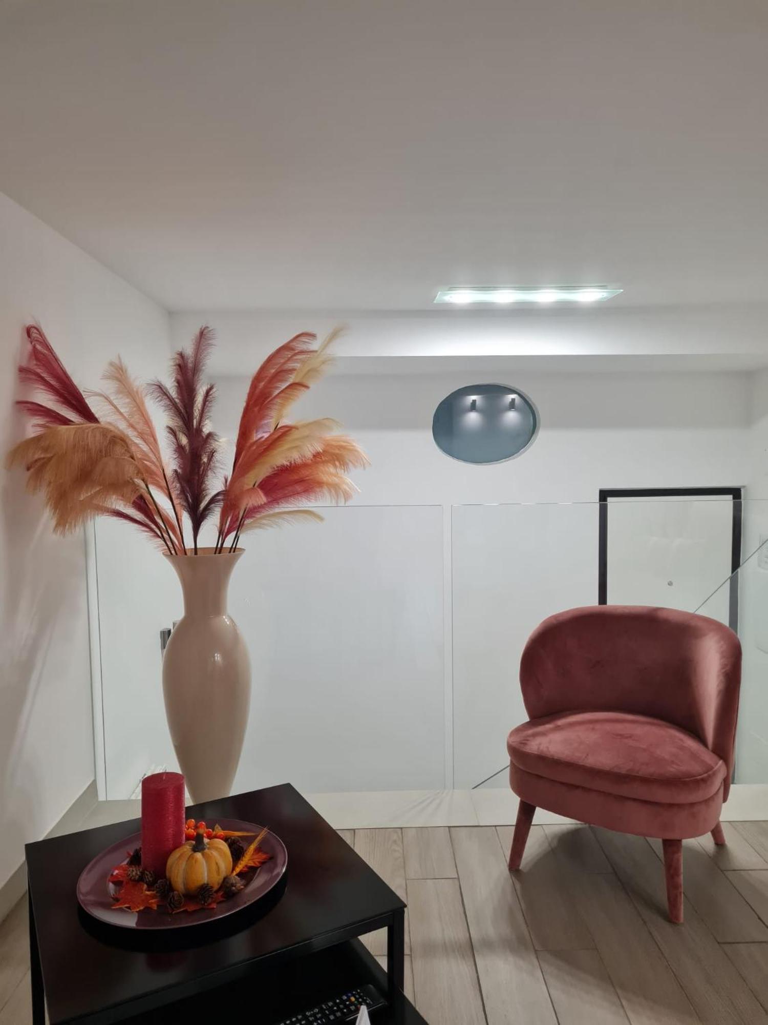 Diva Suite Bari Exteriér fotografie